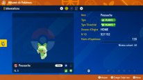 Pokémon Écarlate Violet 02 18 05 2023