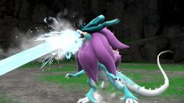 Pokémon Écarlate Violet 05 27 02 2023