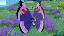 Pokémon Écarlate Violet 12 27 02 2023