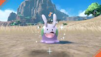 Pokémon Écarlate Violet 27 06 10 2022