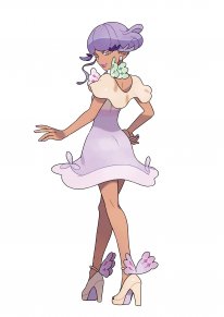 Pokémon Écarlate Violet 44 12 01 2023