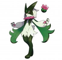 Pokémon Écarlate Violet 48 12 01 2023
