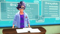 Pokémon Écarlate Violet 50 03 08 2022