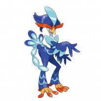 Pokémon Écarlate Violet 50 12 01 2023