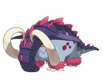 Pokémon Écarlate Violet 52 12 01 2023