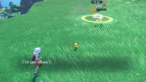 Pokémon Écarlate Violet 80 03 08 2022