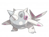 Pokémon Écarlate Violet 93 03 08 2022