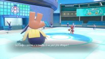 Pokémon Écarlate Violet Le trésor enfoui de la Zone Zéro 11 13 08 2023