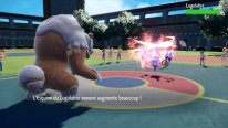 Pokémon Écarlate Violet Le trésor enfoui de la Zone Zéro 13 07 12 2023