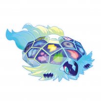 Pokémon Écarlate Violet Le trésor enfoui de la Zone Zéro 13 27 02 2023
