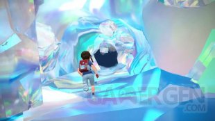 Pokémon Écarlate Violet Le trésor enfoui de la Zone Zéro 52 07 12 2023