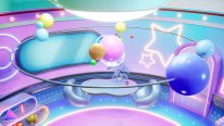 Pokémon Écarlate Violet teasing 03 12 10 2022
