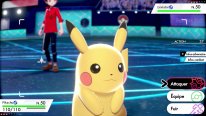 Pokémon Epée Bouclier 02 16 10 2019