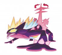 Pokémon Epée Bouclier 03 05 02 2020