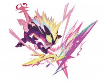 Pokémon Epée Bouclier 04 05 02 2020