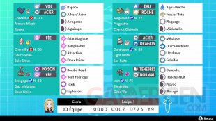Pokémon Epée Bouclier 04 16 08 2019