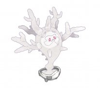 Pokémon Epée Bouclier 05 06 12 2019