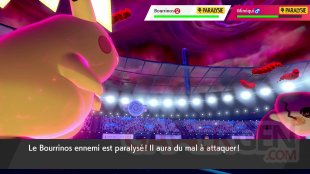 Pokémon Epée Bouclier 05 16 10 2019