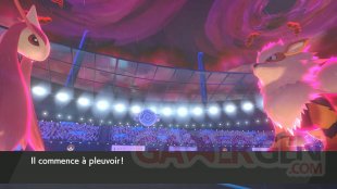 Pokémon Epée Bouclier 06 16 08 2019