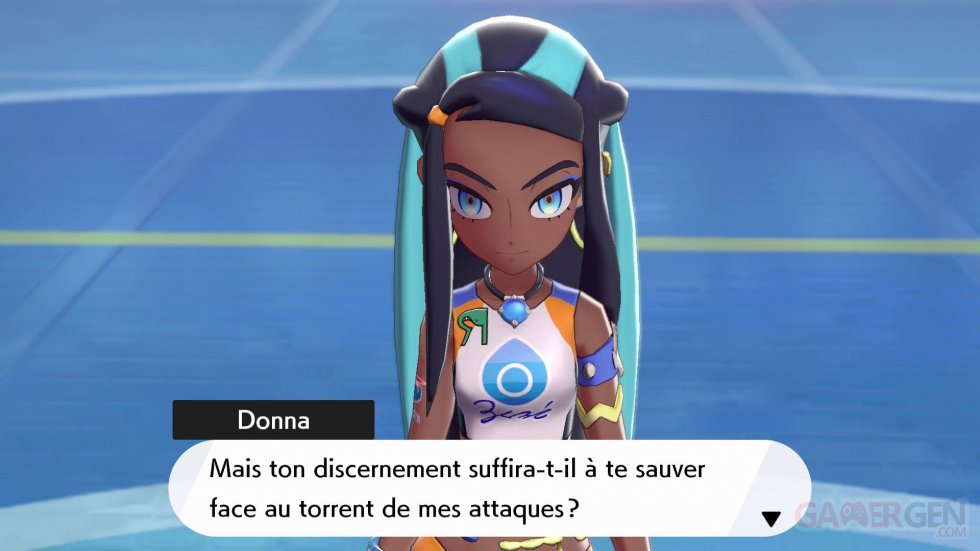 Pokemon-Epee-Bouclier-08-11-06-2019