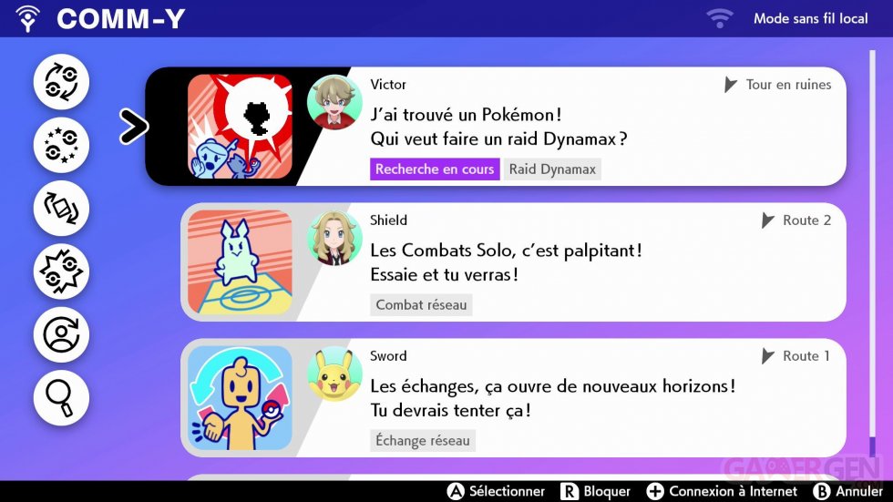 Pokemon-Epee-Bouclier-10-11-06-2019