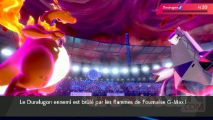Pokémon Epée Bouclier 10 16 10 2019