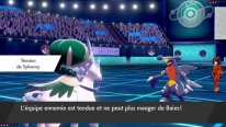 Pokémon Epée Bouclier 16 06 11 2020
