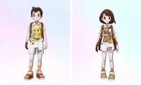 Pokémon Epée Bouclier 17 29 09 2020