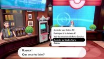 Pokémon Epée Bouclier 23 05 09 2019