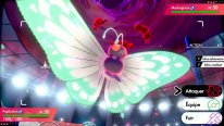 Pokémon Epée Bouclier 24 16 10 2019