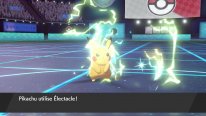 Pokémon Epée Bouclier 26 11 12 2019