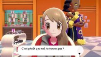 Pokémon Epée Bouclier 36 05 09 2019