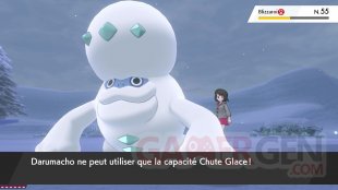 Pokémon Epée Bouclier 38 11 12 2019