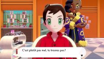 Pokémon Epée Bouclier 41 05 09 2019