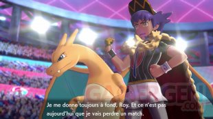 Pokémon Epée Bouclier 42 08 07 2019