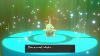 Pokémon Epée Bouclier 44 05 09 2019