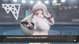 Pokémon Epée Bouclier 47 11 12 2019
