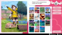 Pokémon Épée Bouclier ile solitaire armure 26 03 2020 screenshot (16)
