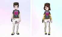 Pokémon Épée Bouclier ile solitaire armure 26 03 2020 screenshot (3)