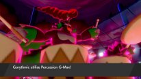 Pokémon Épée Bouclier ile solitaire armure 26 03 2020 screenshot (5)