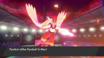 Pokémon Épée Bouclier ile solitaire armure 26 03 2020 screenshot (8)