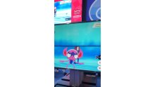 Pokemon-Epee-Bouclier-Impidimp-02-11-06-2019