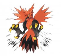 Pokémon Epée Bouclier Pass Extension 71 02 06 2020