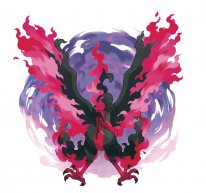 Pokémon Epée Bouclier Pass Extension 73 02 06 2020