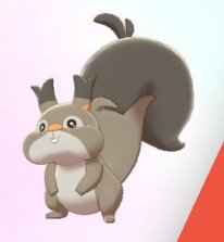 Pokémon Epée Bouclier rumeur leak 51 03 11 2019