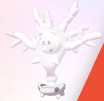 Pokémon Epée Bouclier rumeur leak 61 03 11 2019