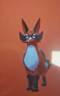 Pokémon Epée Bouclier rumeur leak 64 03 11 2019