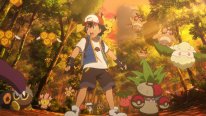 Pokémon film Les secrets de la Jungle 05 13 11 2020
