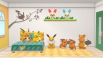 Pokémon Friends 01 22 07 2025