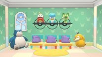 Pokémon Friends 02 22 07 2025